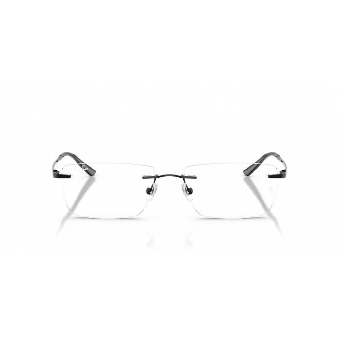 Ray-Ban RX8781D 1244