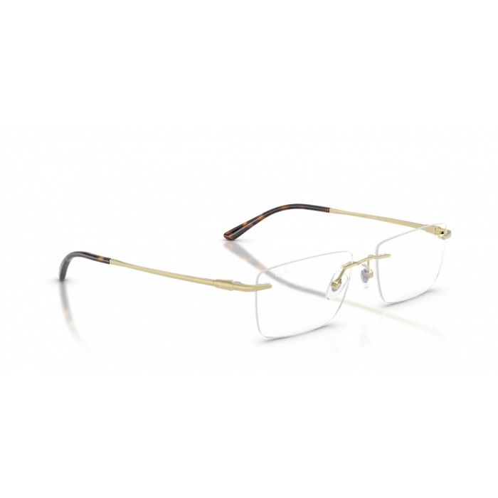 Ray-Ban RX8781D 1251
