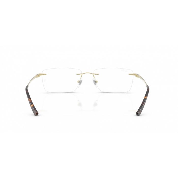 Ray-Ban RX8781D 1251