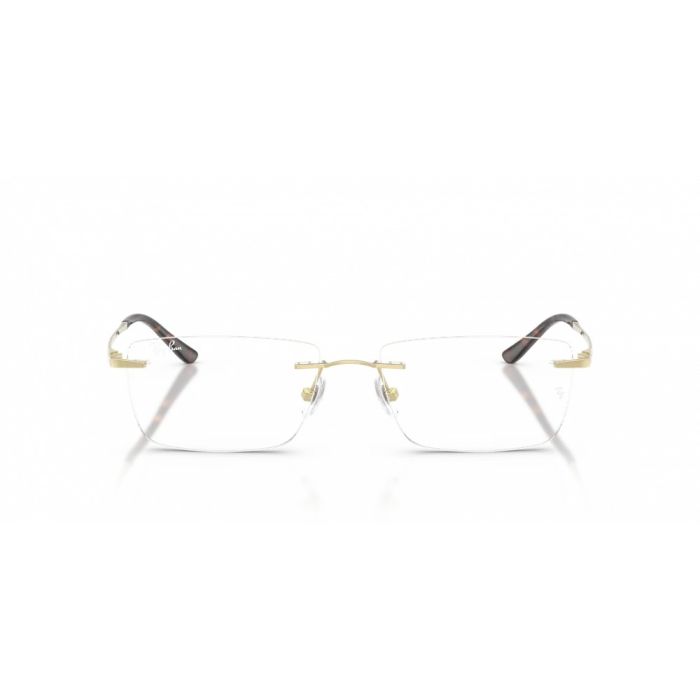 Ray-Ban RX8781D 1251
