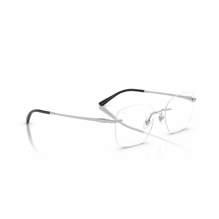 Ray-Ban RX8783D 1002