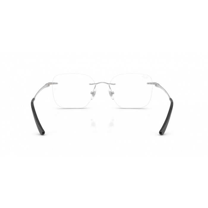 Ray-Ban RX8783D 1002