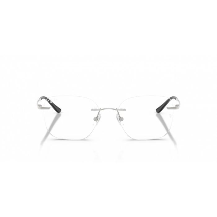 Ray-Ban RX8783D 1002