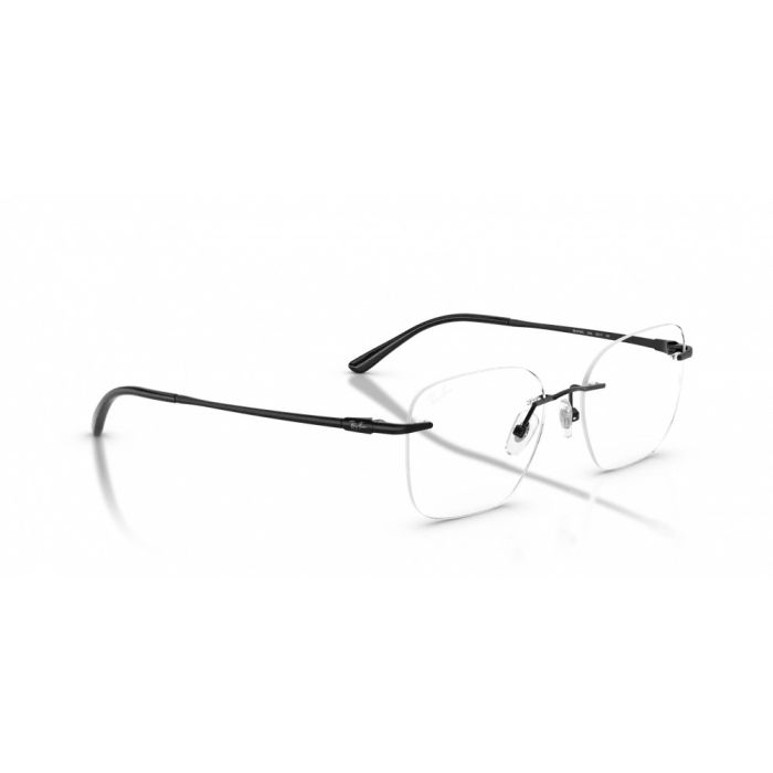 Ray-Ban RX8783D 1244