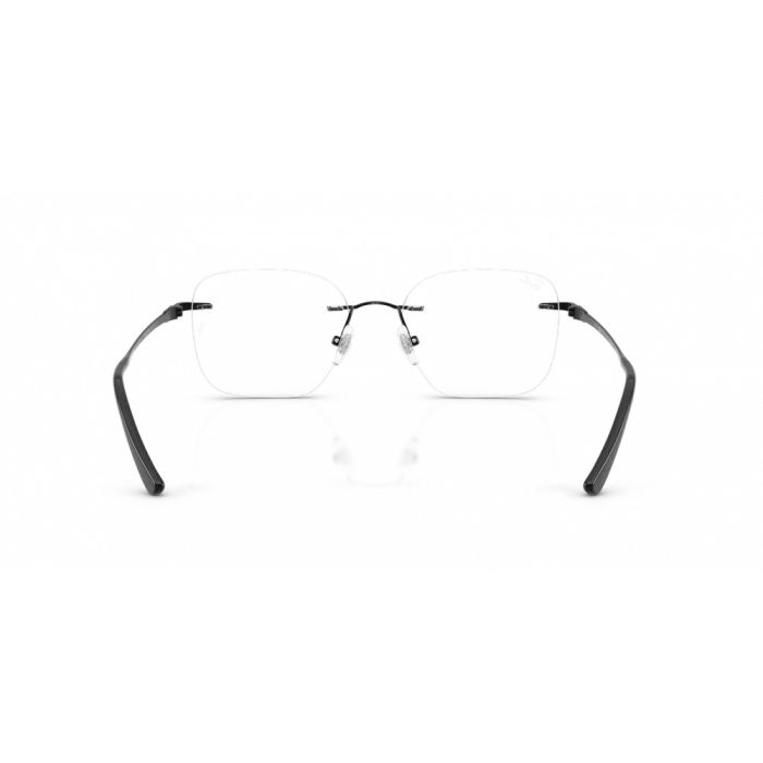 Ray-Ban RX8783D 1244