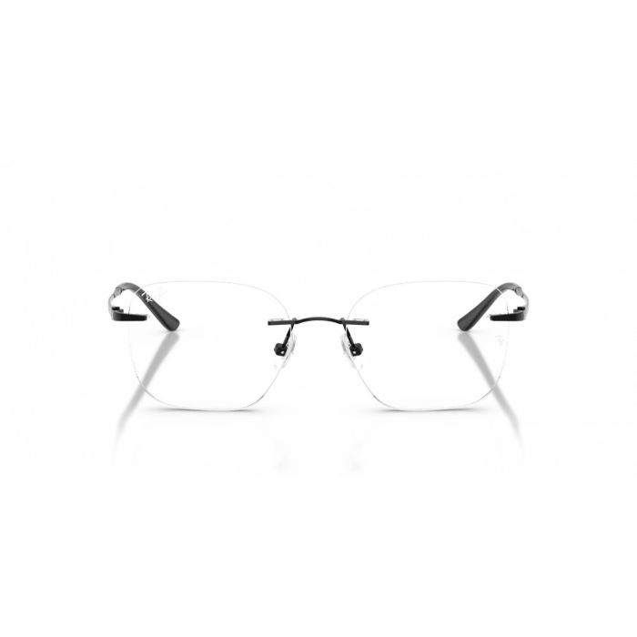 Ray-Ban RX8783D 1244
