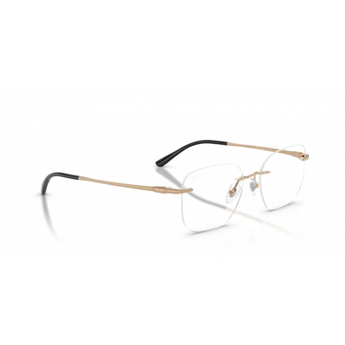 Ray-Ban RX8783D 1248