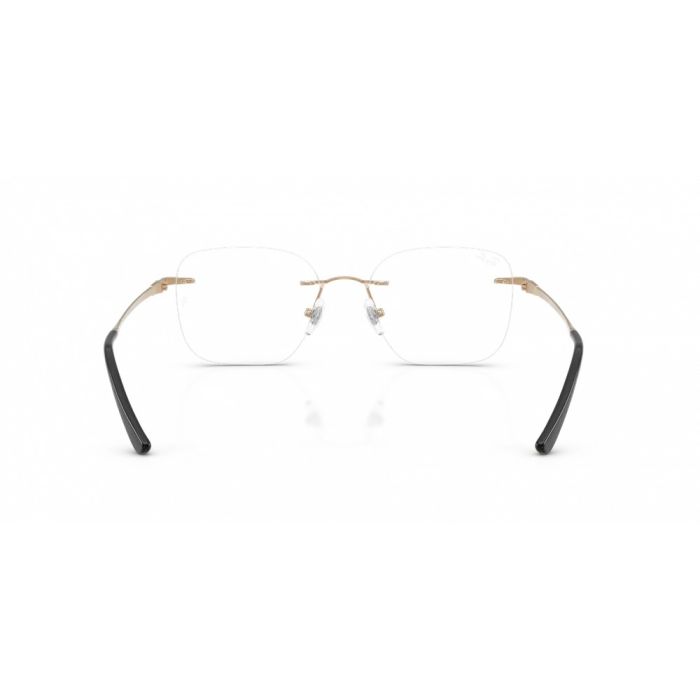 Ray-Ban RX8783D 1248