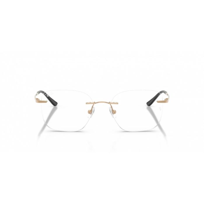 Ray-Ban RX8783D 1248