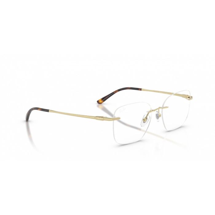Ray-Ban RX8783D 1251