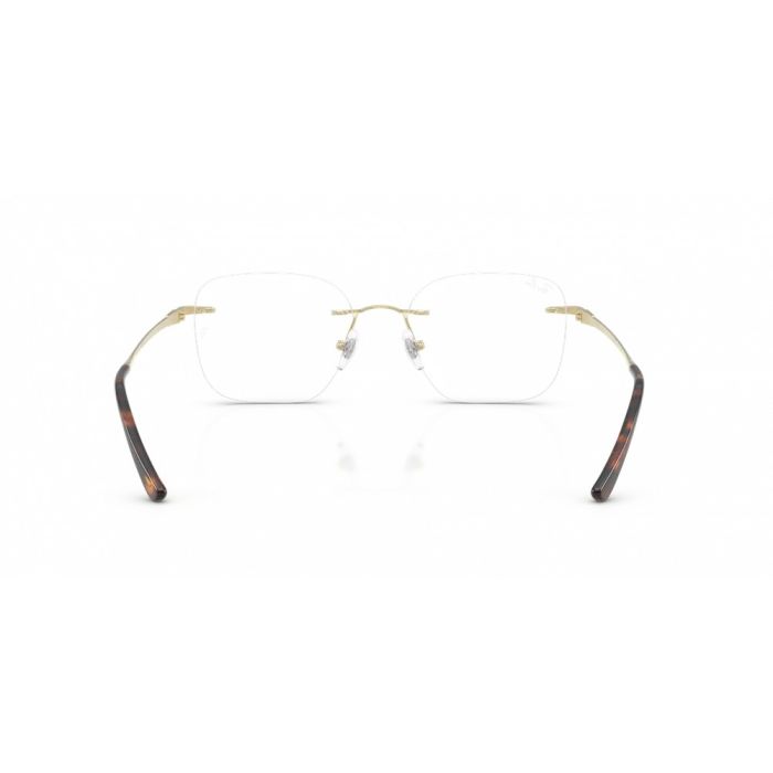 Ray-Ban RX8783D 1251