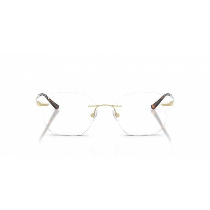 Ray-Ban RX8783D 1251