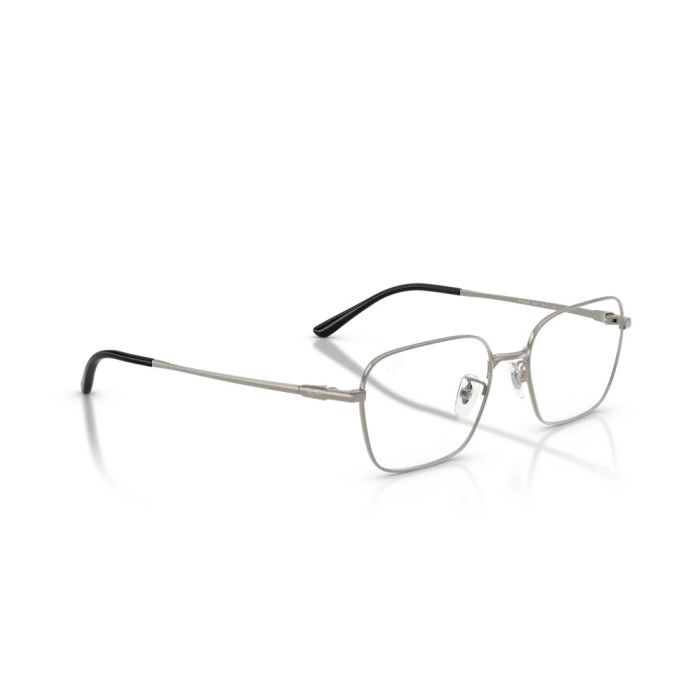 Ray-Ban RX8784D 1000