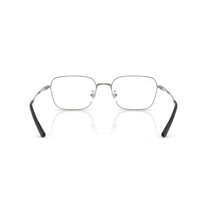 Ray-Ban RX8784D 1000