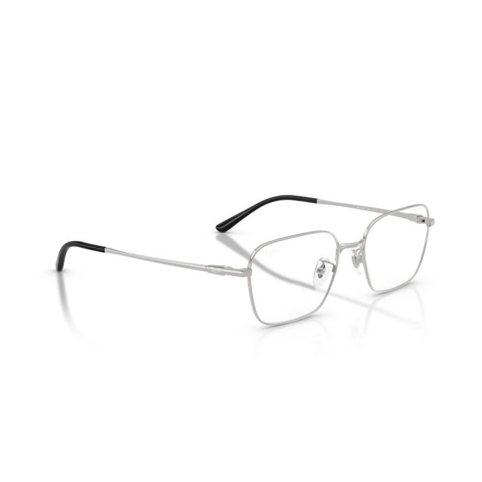 Ray-Ban RX8784D 1002
