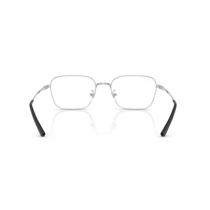 Ray-Ban RX8784D 1002