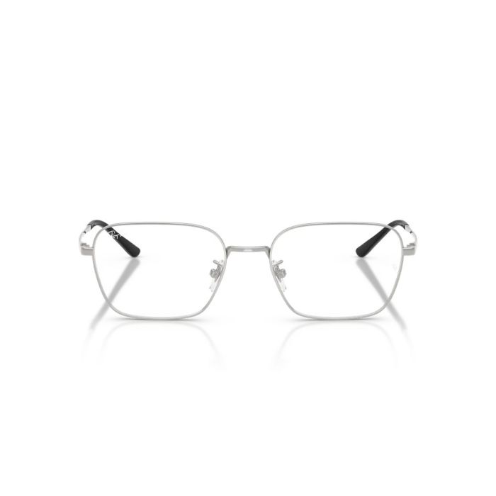 Ray-Ban RX8784D 1002