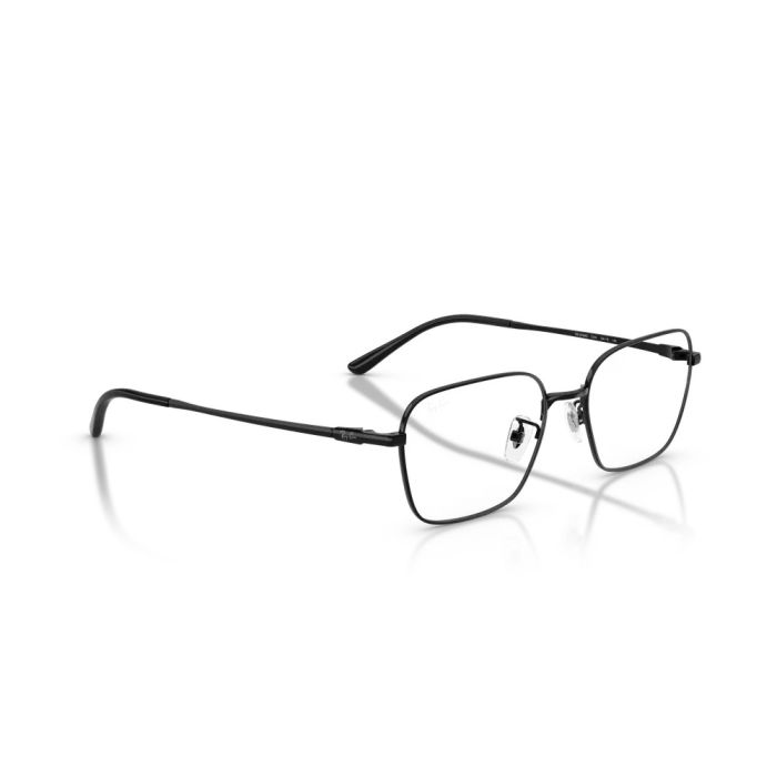 Ray-Ban RX8784D 1244