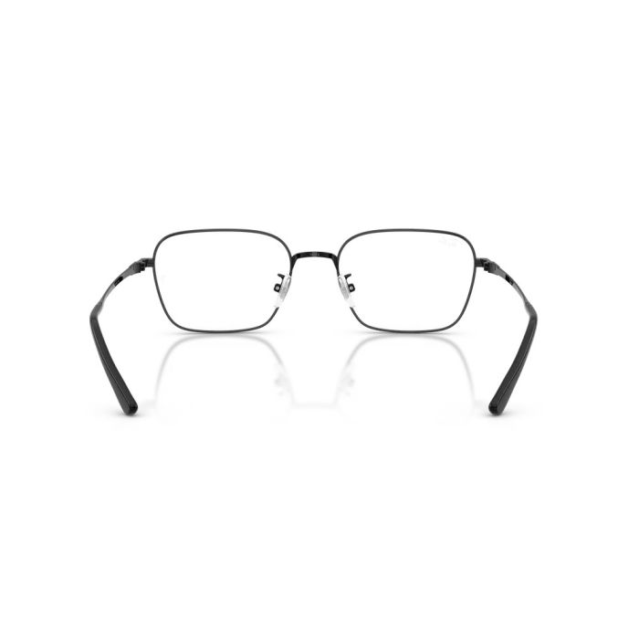 Ray-Ban RX8784D 1244