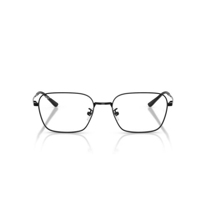 Ray-Ban RX8784D 1244