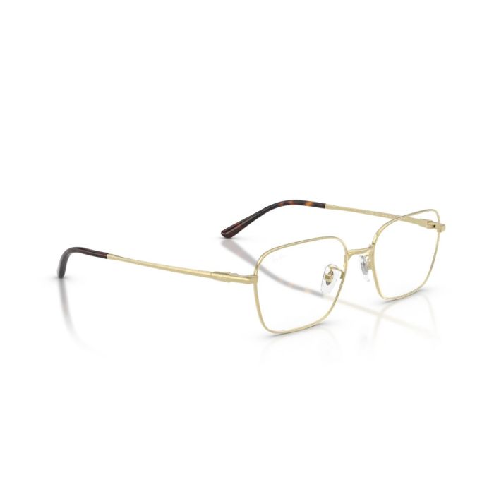 Ray-Ban RX8784D 1251