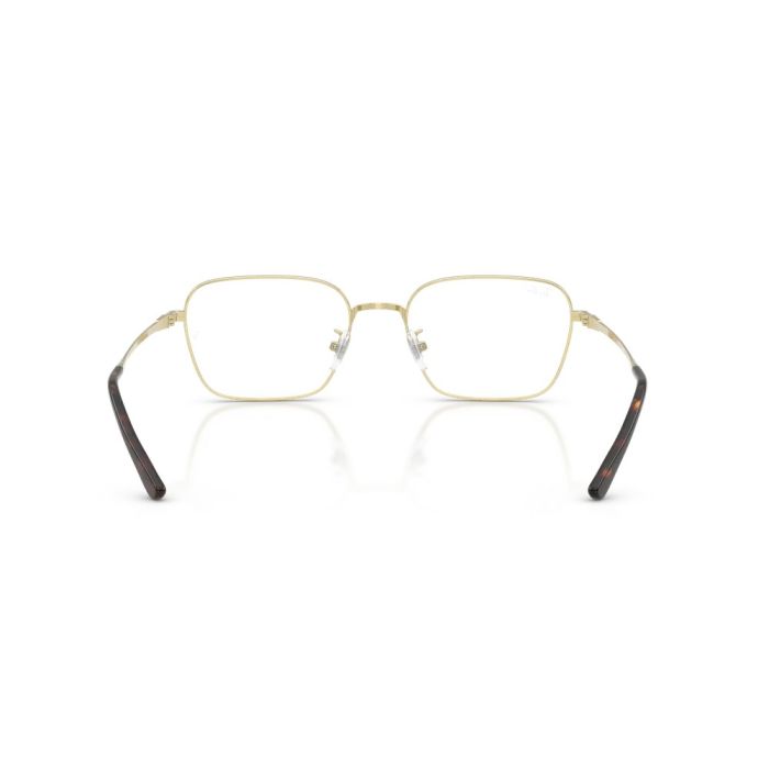 Ray-Ban RX8784D 1251