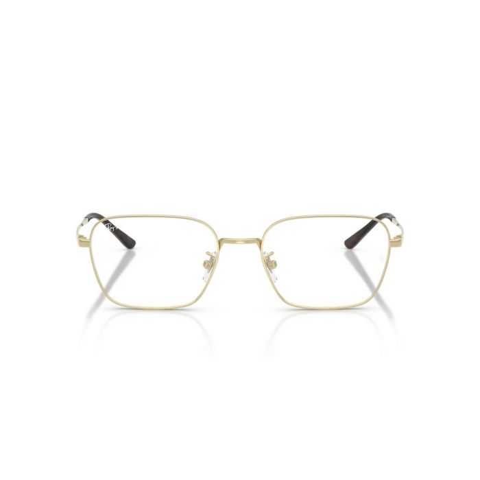 Ray-Ban RX8784D 1251