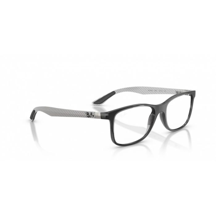 Ray-Ban RX8903 8061 53