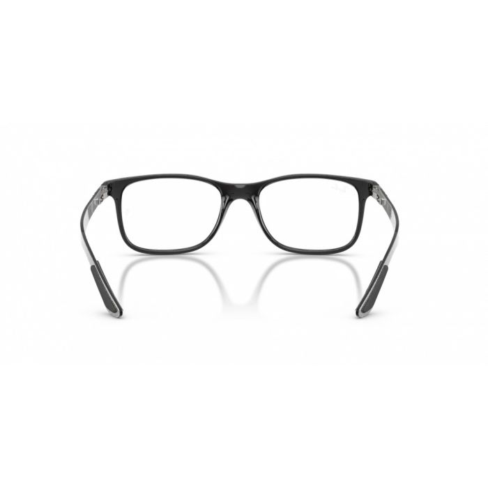 Ray-Ban RX8903 8061 53