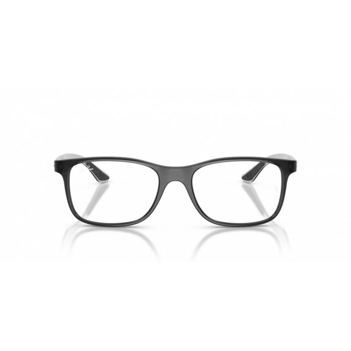 Ray-Ban RX8903 8061 53