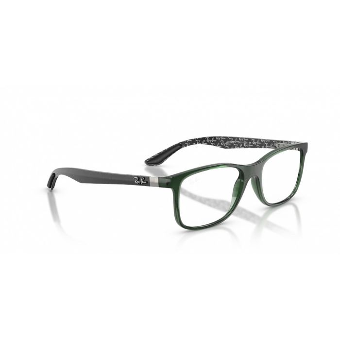 Ray-Ban RX8903 8465 53