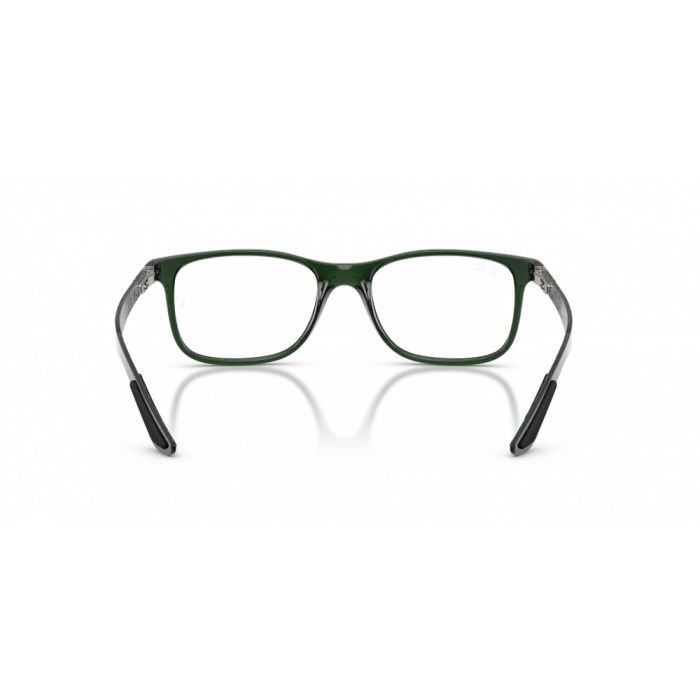Ray-Ban RX8903 8465 53