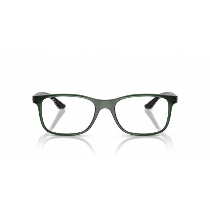 Ray-Ban RX8903 8465 53