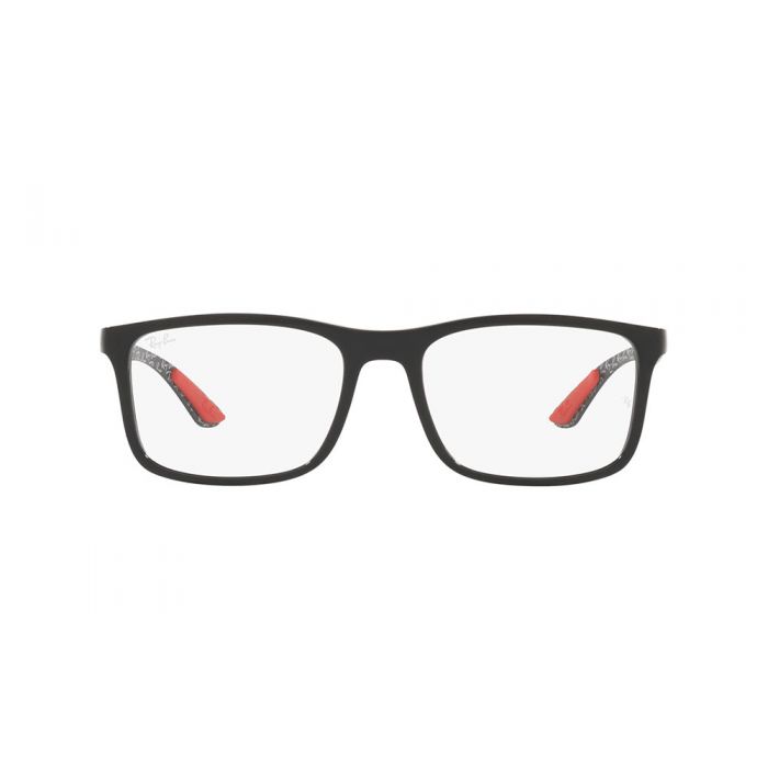 Ray-Ban RX8908 2000 53