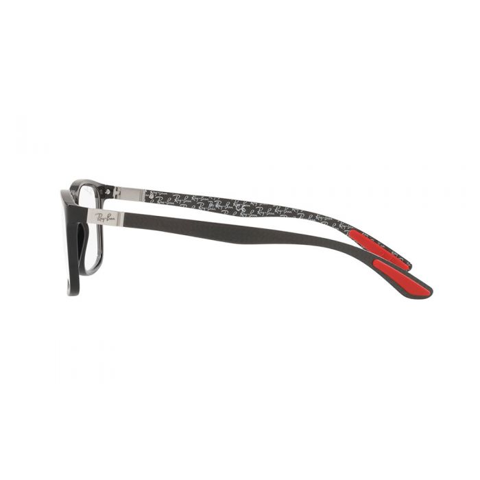 Ray-Ban RX8908 2000 53