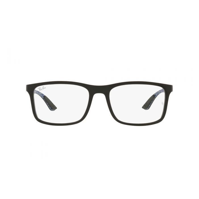 Ray-Ban RX8908 5196 53