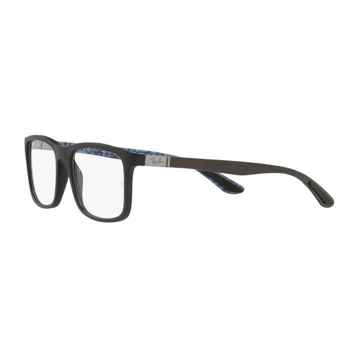 Ray-Ban RX8908 5196 53