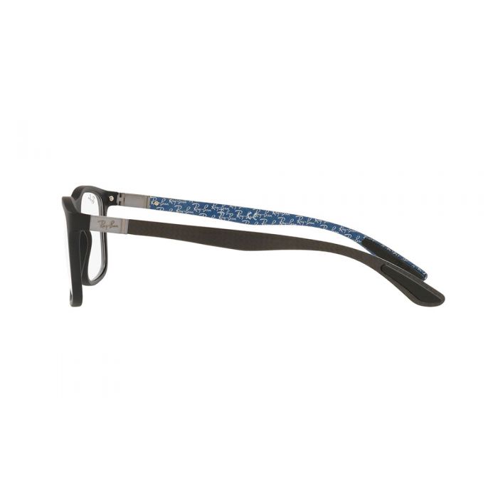 Ray-Ban RX8908 5196 53