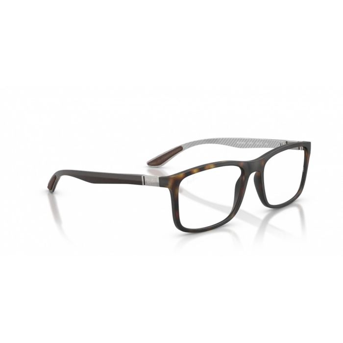 Ray-Ban RX8908 5200 53