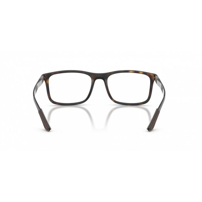 Ray-Ban RX8908 5200 53