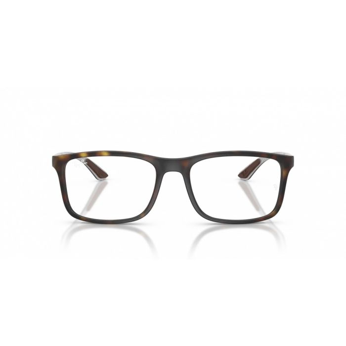 Ray-Ban RX8908 5200 53