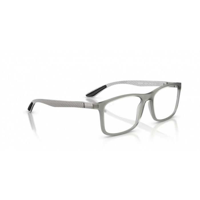 Ray-Ban RX8908 5244 53
