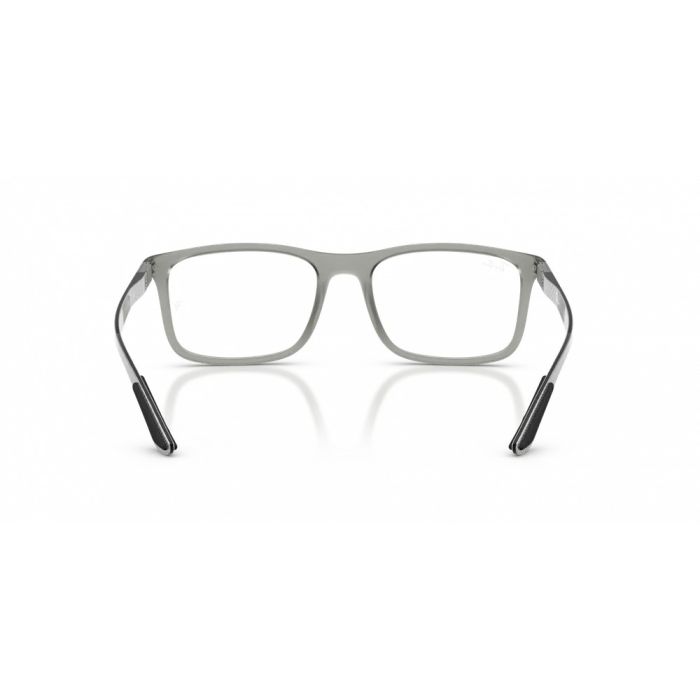 Ray-Ban RX8908 5244 53