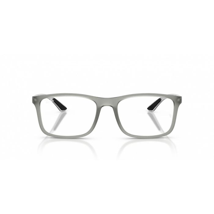 Ray-Ban RX8908 5244 53