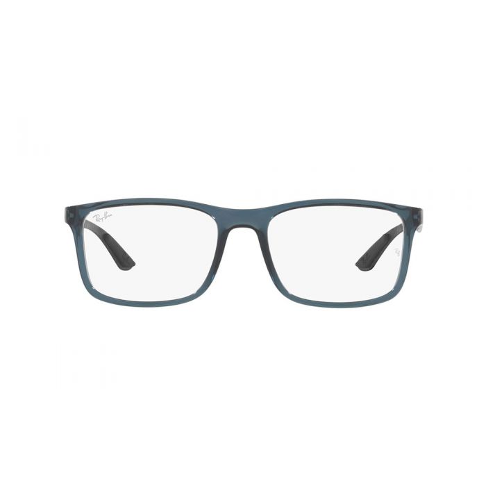 Ray-Ban RX8908 5719 53