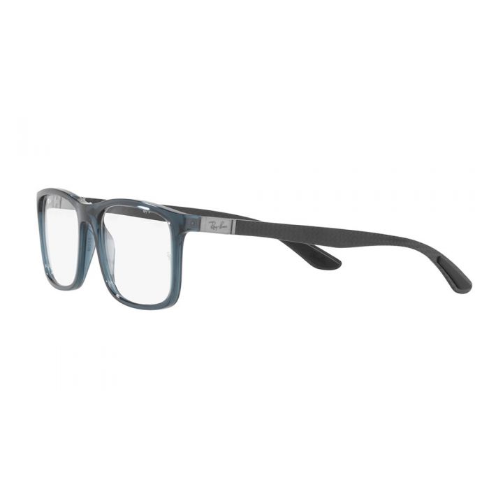 Ray-Ban RX8908 5719 53