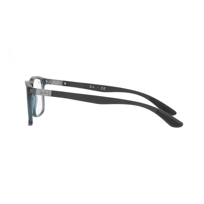 Ray-Ban RX8908 5719 53