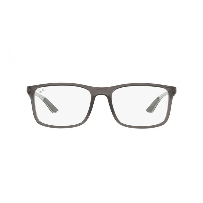 Ray-Ban RX8908 8061 53