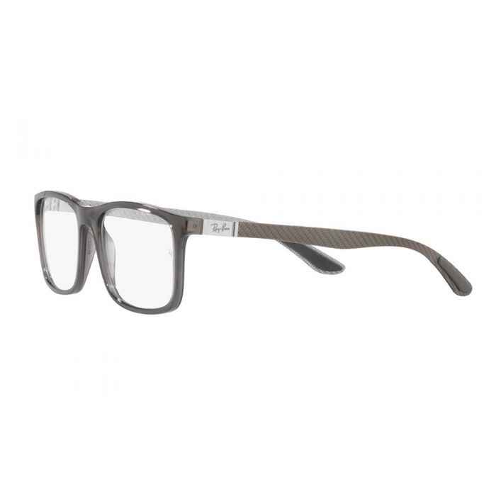Ray-Ban RX8908 8061 53