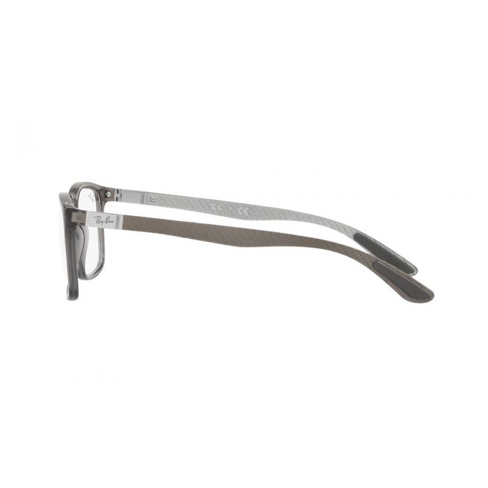 Ray-Ban RX8908 8061 53
